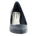 thumbnail image 2 of Easy Street Pointe Pumps (Women), 2 of 4