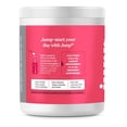 thumbnail image 4 of JUNP Electrolytes Powder No Sugar No Carbs – Wild Berry Fruit Flavor Drink Mix - Potassium & Salt Electrolyte Hydration Powder Zero Calorie Sugar Free Electrolyte Powder, Keto Friendly, 90 Servings, 4 of 5