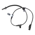 thumbnail image 1 of Sensor de velocidad de rueda ABS frontal derecho Unique Bargains Sensor ABS del sistema de frenos antibloqueo No.FR3Z2C204A para Ford Mustang 2015-2023, 1 of 1