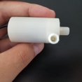 thumbnail image 3 of BJYX Micro Submersible And Amphibious DC Motor Pump Water Pump 3/4. 5V Amphibious, 3 of 6