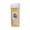 #3, variant on Todaioua Roll on Hot Depilatory Wax Cartridge Heater Waxing Hair Removal ✈ Upgraded