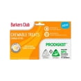 thumbnail image 2 of BARKERS CLUB HUESO 6-7 NF ENERGY PRODIGEST 3PACK, 2 of 2