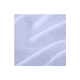 thumbnail image 3 of Toalla Facial 100% Algodón 30 x 30 cm 5 Pzas, BLANCO, 3 of 3