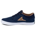 thumbnail image 2 of Tenis Hombre Pirma 0099 Talla 30  Azul, 2 of 3