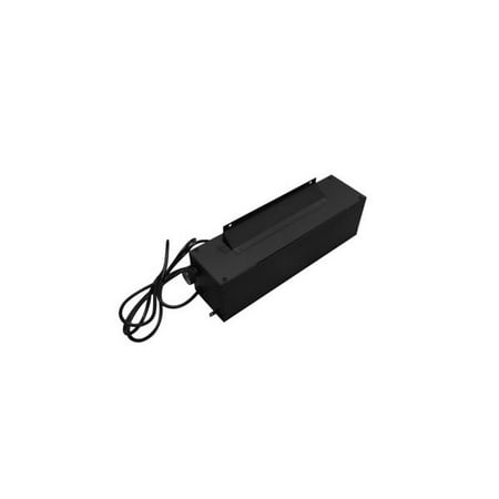 130 CFM Blower with Variable Speed Control - AC03095