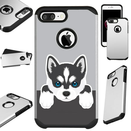 husky iphone 6 case husky iphone 6 case