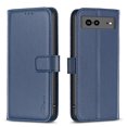 thumbnail image 1 of Compatible with Google Pixel 7A Wallet Case with Card Slots Magnetic Closure Flip Folio Cover, 1 of 5