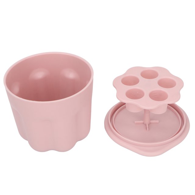 Caja de limpieza de pinceles de maquillaje, herramienta de lavado de pinceles para decoración de uñas de silicona suave con tendedero