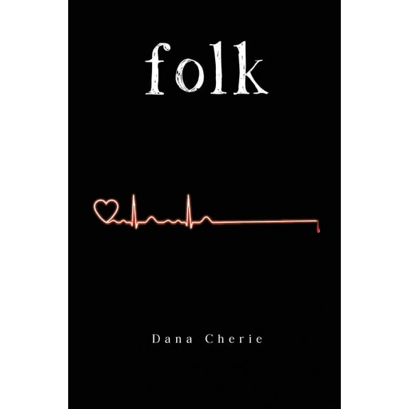 Folk, (Paperback)