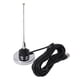 thumbnail image 1 of Antena de radio móvil para automóvil antena de escáner receptor de prevención de distorsión de alta ganancia de 400 MHZ-520 MHz para automóvil ANGGREK Otros, 1 of 8
