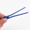 thumbnail image 3 of unbranded 50Ud Clips Para Peinado Multicolor Para Uso Y Cuidado Diario, 3 of 8