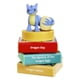 thumbnail image 3 of Jinetes de rescate DreamWorks Dragons de Toy Little Tikes desde hace más de 3 años, 3 of 5