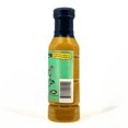 thumbnail image 5 of TorchBearer Sauces Psycho Curry, 5 of 5