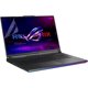 thumbnail image 1 of Protector de pantalla mate (2 unidades) para portátil ASUS ROG Strix SCAR 18 (G834) de 18 pulgadas (16:10) (2023), protección para los ojos, 1 of 4