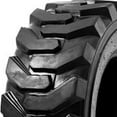 thumbnail image 6 of Hercules X-Wall SKS Skid Steer 27X8.50-15 112A2 OTR Tire, 6 of 6