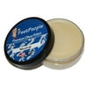 FeetPeople Premium Shoe Polish, 1.625 oz, Neutral
