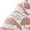 White, variant on 2Bunnies Girls' 12M-10Y Paisley Lace Tulle Long Sleeve Knee Flower Girl Dress