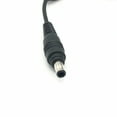 thumbnail image 4 of NEW Genuine 18W DirecTV AC DC Wall Adapter for Genie Mini C31-700 Receiver OEM, 4 of 5