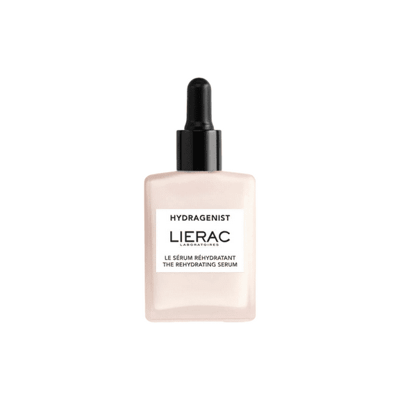 Lierac - Hydragenist The Rehydrating Serum (30ml)