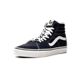 thumbnail image 4 of VANS MENS SK8-Hi VN0A5JMJ4W6 from Stadium Goods, 4 of 9