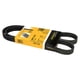 thumbnail image 1 of Banda Motor CONTITECH Montero 1994 A 2000 V6 3.5L Serpentina Alternador 1135 mm, 1 of 3
