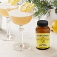 thumbnail image 3 of Nielsen-Massey Pure Lemon Paste, 4 oz, 3 of 7