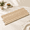 12.14ft X 8 ft, variant on Paulownia Wood Decorative Wall Panel Batten Kit 7.87ft X 4.43ft