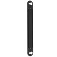 thumbnail image 3 of Pegboard Panel Stand Pegboard Desk Mount Pegboard Panel Desk Support Accessories, 3 of 8