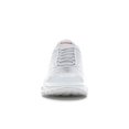 thumbnail image 3 of Nike Men's Air Max Plus Supreme White Running Shoes, from StockX, 3 of 5