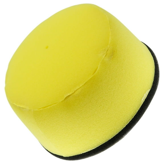 Air Filter For Kawasaki KX125 1988-1990 / KX250 1988-1989 / KX500 1988-2004