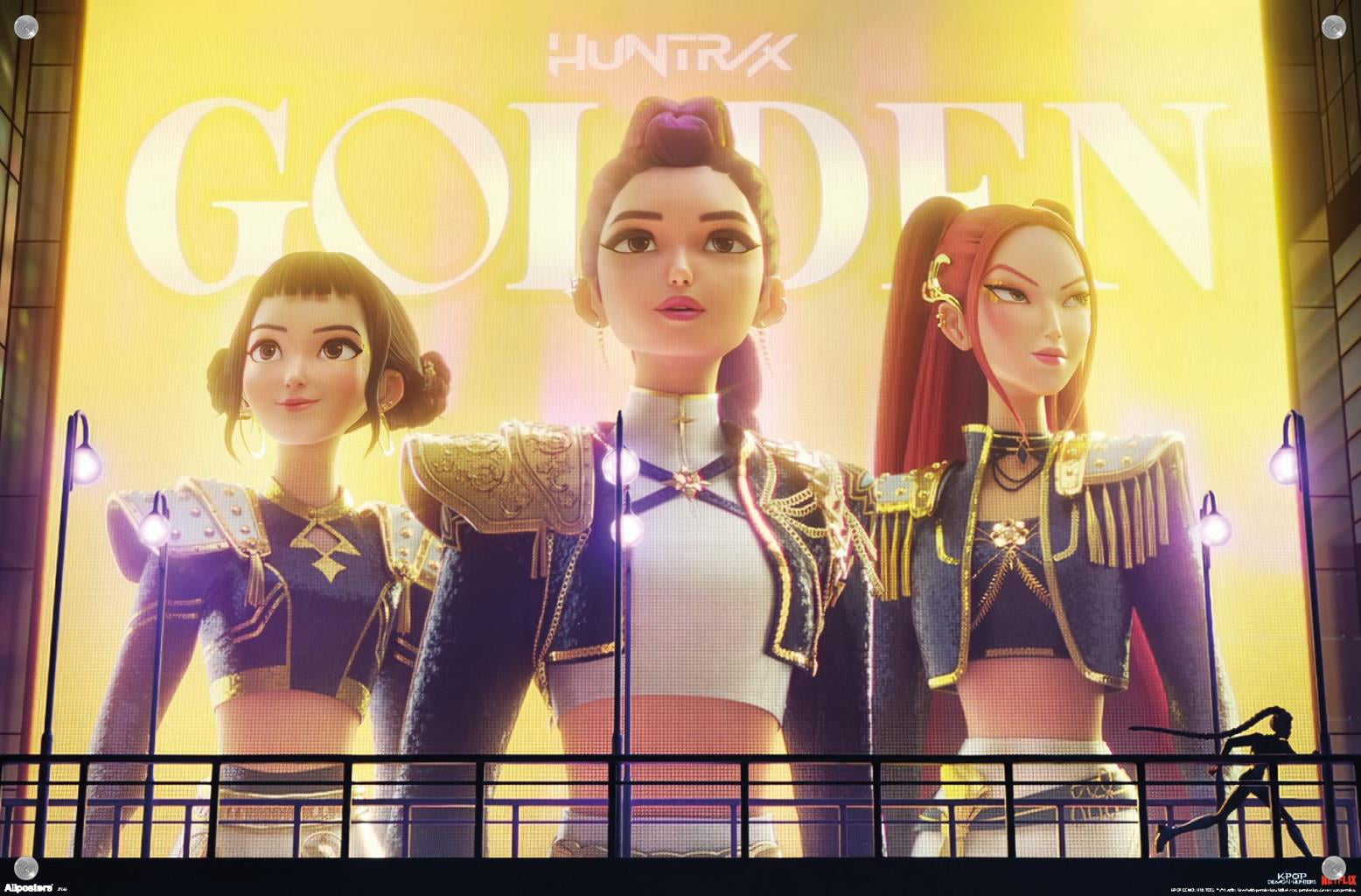 8570d55f-bc1d-4491-ad76-