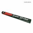 thumbnail image 5 of Super Stroke Golf Grip Putter Ultra Mince Mi-Foncé Sport Extérieur 2.0 3.0 5.0, 5 of 5