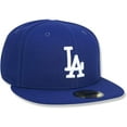 thumbnail image 3 of New Era 59FIFTY Toronto Blue Jays MLB 2017 Collection Authentique Jeu sur le Terrain Casquette Ajustée, 3 of 11