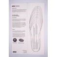 thumbnail image 4 of Zeta Acupressure and Massage Insoles, 4 of 9