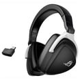 thumbnail image 1 of Audifonos Diadema Gamer Asus ROG DELTA S WIRELESS Microfono 7.1 PC Mac PS5 Nintendo, 1 of 5