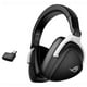 thumbnail image 1 of Audifonos Diadema Gamer Asus ROG DELTA S WIRELESS Microfono 7.1 PC Mac PS5 Nintendo, 1 of 5