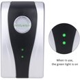 thumbnail image 5 of Pack of 4 smart energy-saving energy saving equipment, 5 of 5