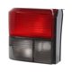 thumbnail image 5 of Carcasa De Luz Trasera, Lámpara Trasera, Repuesto Duradero Para Eurovan T4 1993 A 2003, Material ABS PMMA PC, 5 of 7