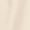 CREAM, variant on Instant Message - Kpop Girl Group Short Sleeve Graphic T-Shirt