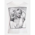thumbnail image 5 of Britney Spears Graphic Pride Muscle Tank Top, Men's Sizes XS-3XL, 5 of 5