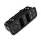 thumbnail image 5 of Car Master Window Control Switch Button 971959858H for Porsche Cayenne Panamera E-Hybrid 2017-, 5 of 5