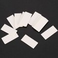 thumbnail image 3 of 96 Piezas Insertables Antiniebla Reutilizables para HD HERO 1 2 3 4 Accesorios de CáMara, 3 of 8