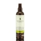 thumbnail image 1 of Acondicionador sin enjuague Macadamia Professional Weightless Moist Macadamia Natural Oil Macadamia Oil, 1 of 6