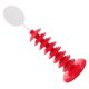 thumbnail image 3 of Cake Pop Lollipop Display Stand Multi-tier Lollipop Holder Lollipop Display Rack, 3 of 4