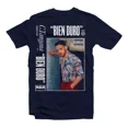 thumbnail image 1 of Playeras C Tangana Full Color - 12 Modelos Disponibles, 1 of 8