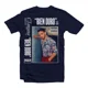 thumbnail image 1 of Playeras C Tangana Full Color - 12 Modelos Disponibles, 1 of 8