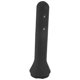 thumbnail image 1 of Enema Douches for Men Women, Automatic Electric Bidet Sprayer Personal Travel Bidet Douche for Clean, 1 of 5