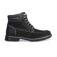 thumbnail image 3 of Bota hombre botin vestir vaquera PRO WORK 89727 Negro negro 28.5 PRO WORK P89727COAXNEGRO, 3 of 8