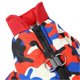 thumbnail image 2 of Dog Jumpsuit Autumn Winter Windproof Pet Dog Jacket Coat S, 2 of 5