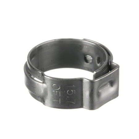 

MULTIPLEX 15.7-706R TAB CLAMP FOR MULTIPLEX